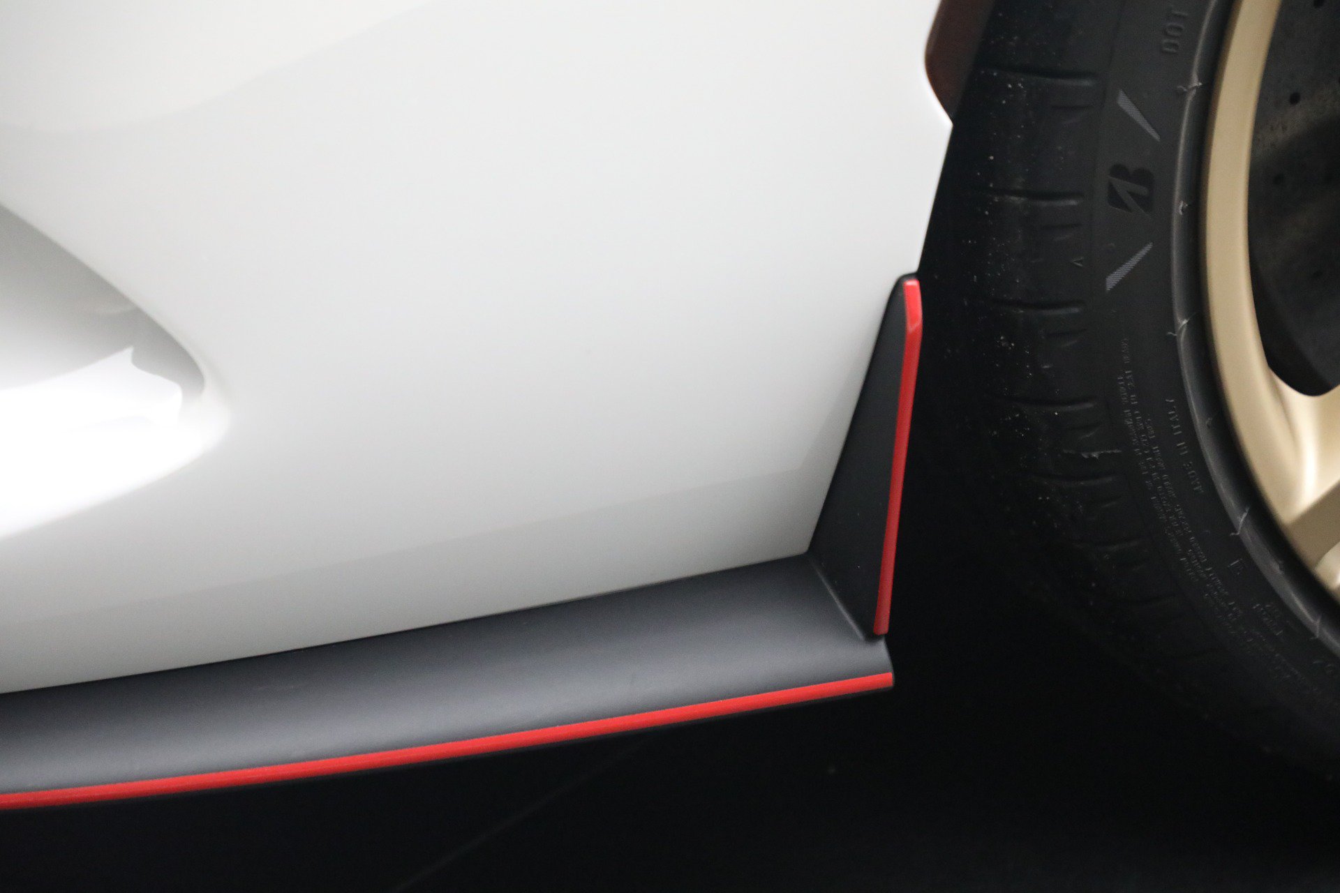 Certified 2025 Ferrari 296 GTS RWD image 35