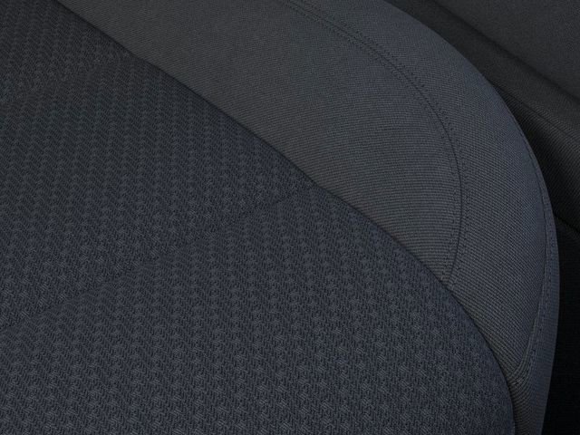 New 2025 Chevrolet Silverado 3500 W/T w/ WT Convenience Package image 21