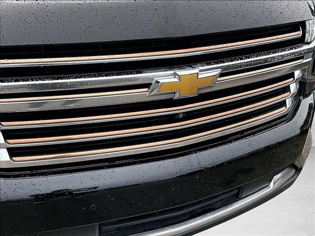 Used 2023 Chevrolet Tahoe High Country RWD image 30