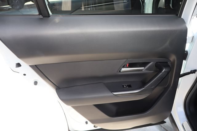 Used 2026 MAZDA CX-50 AWD 2.5 S w/ Accent Package image 27