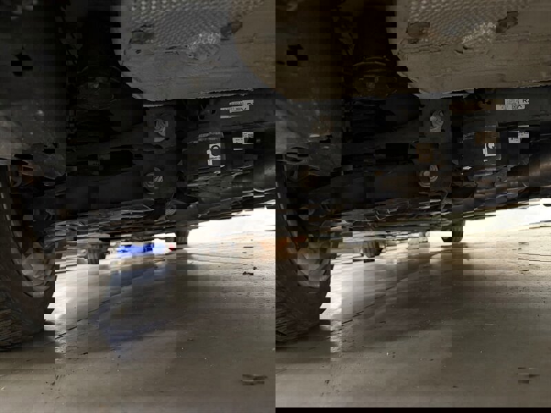 Used 2016 BMW 428i xDrive Coupe image 31