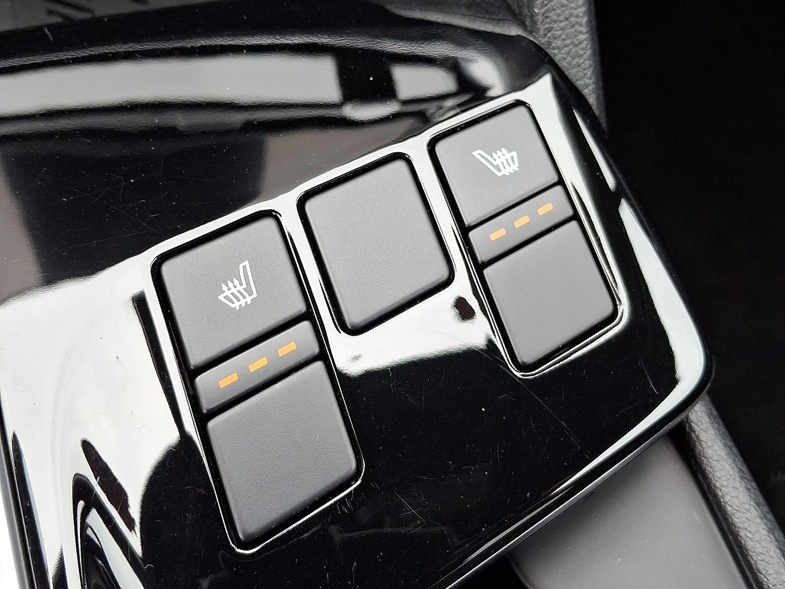 Used 2023 Kia Sportage X-Line w/ X-Line Premium Package image 26