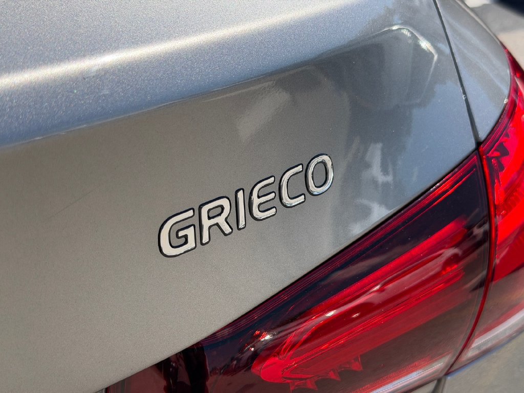 Used 2020 Mercedes-Benz A 220 image 16