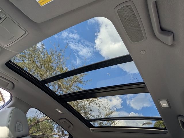 Certified 2024 Acura RDX Technology Package image 25