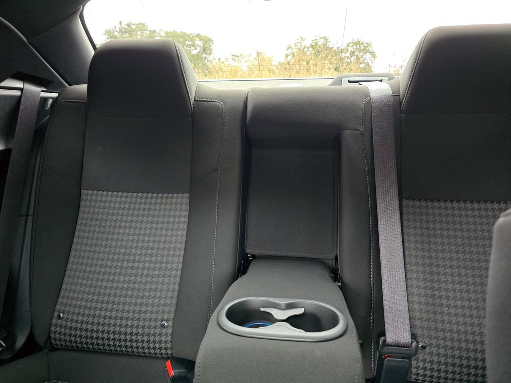 Used 2023 Dodge Challenger R/T image 50