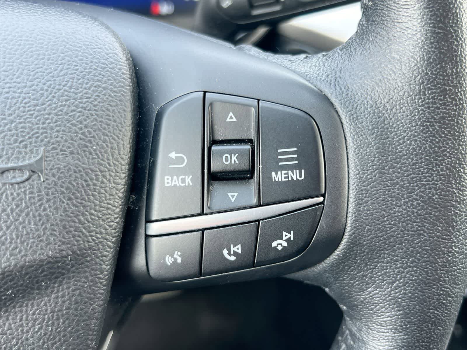 Used 2020 Ford Escape SE Sport AWD/4WD image 24
