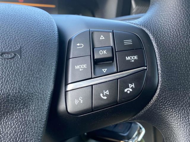 New 2026 Ford Maverick XL FWD image 14