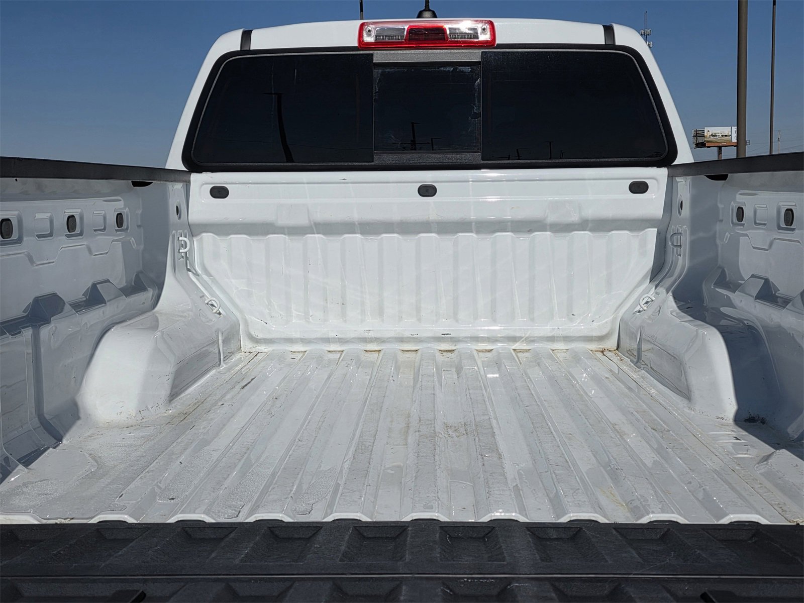 Used 2024 GMC Canyon Elevation w/ Convenience Package image 29