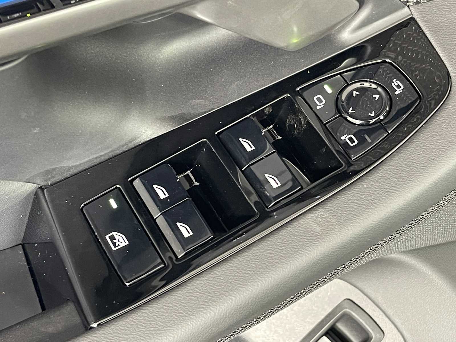 New 2025 BMW i5 M60 w/ Premium Package image 21