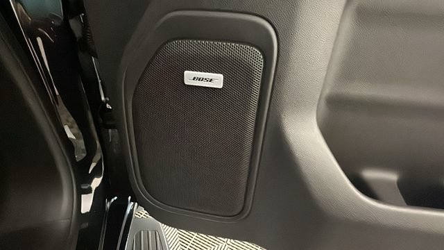 Used 2019 GMC Sierra 1500 SLT w/ SLT Premium Package AWD/4WD image 29
