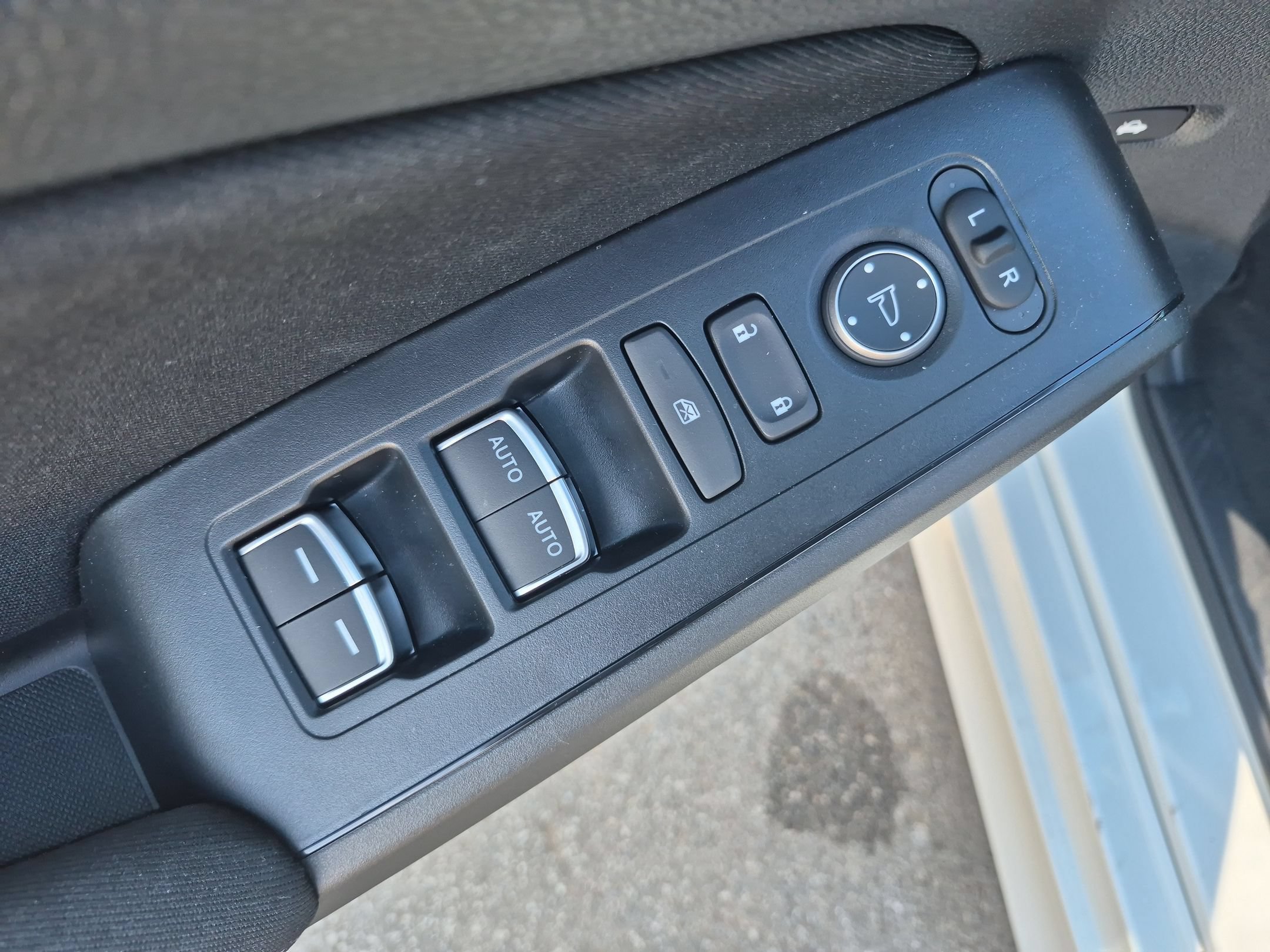 Certified 2026 Honda Civic Sport image 11