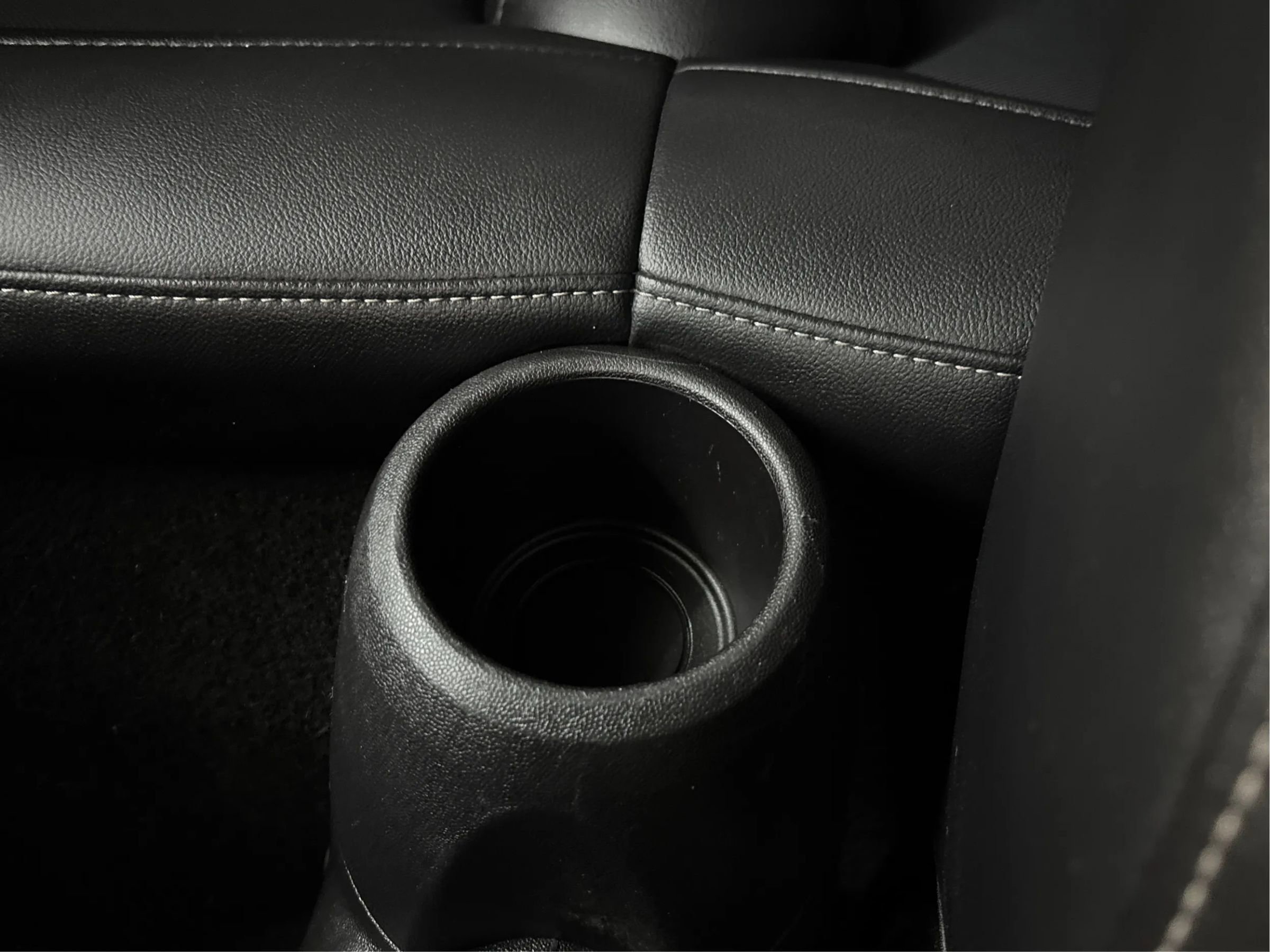 Used 2021 MINI Cooper Convertible image 28