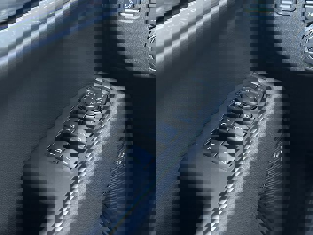 New 2026 Chevrolet Silverado 1500 LTZ image 24