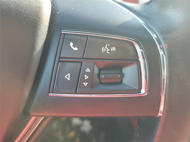 Used 2019 Maserati Levante image 16