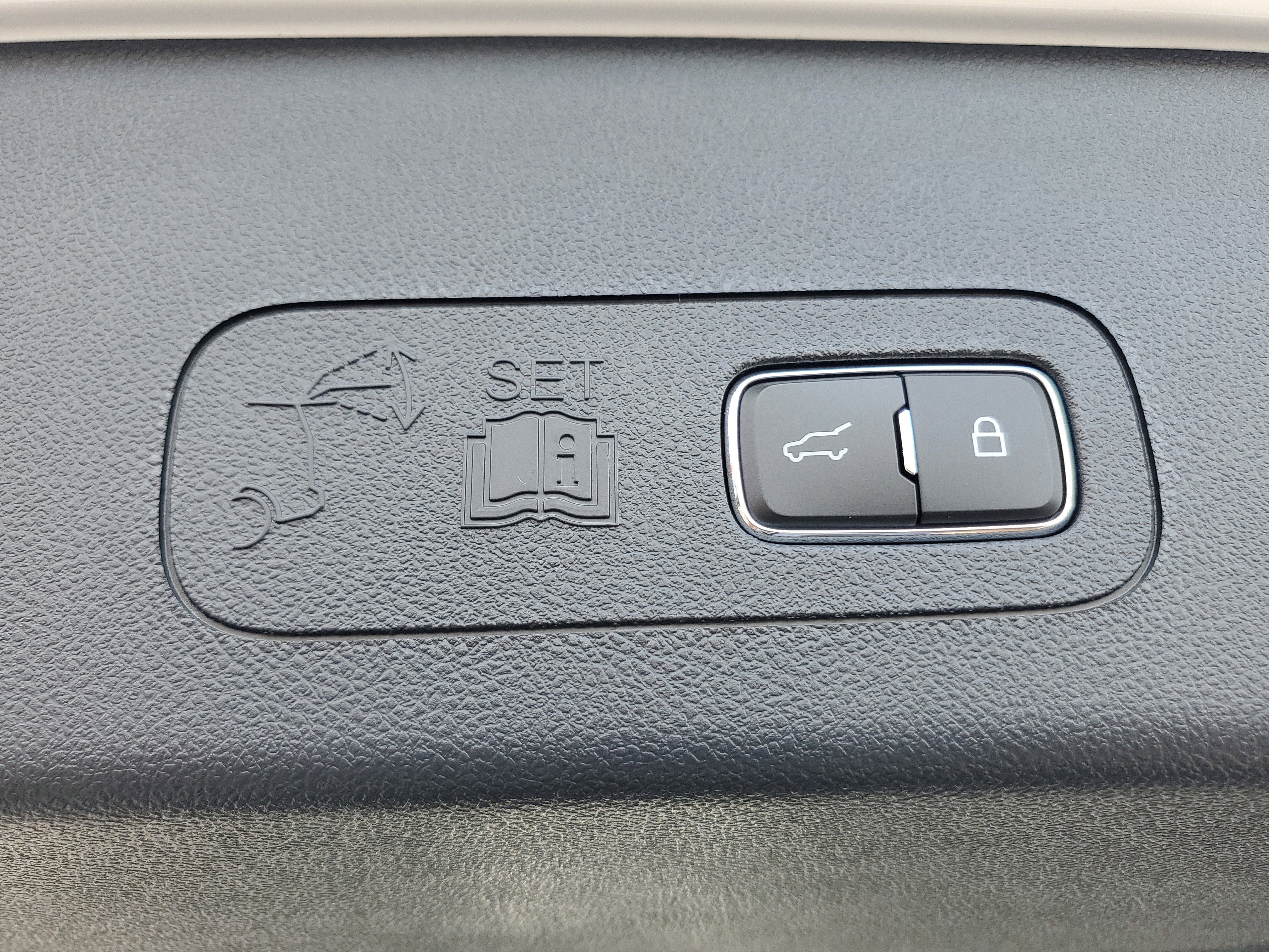 New 2026 Lincoln Aviator Reserve image 30