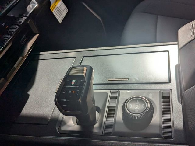 New 2025 GMC Hummer EV 3X image 15