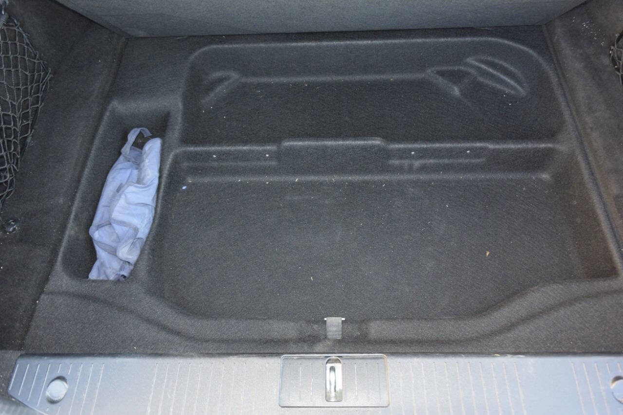 Used 2013 Mercedes-Benz S 550 image 49