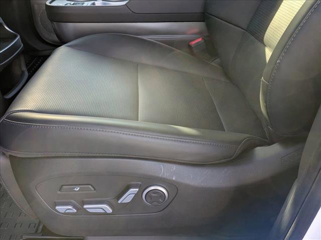 New 2026 Hyundai Ioniq 9 Limited image 4
