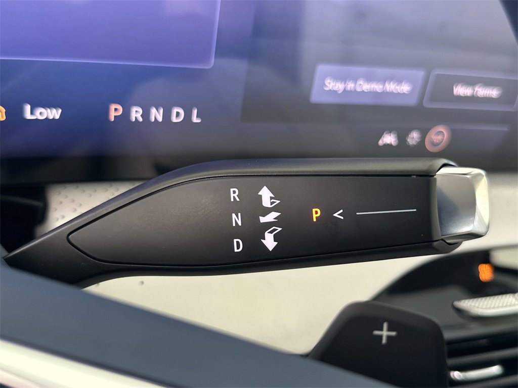 New 2026 Buick Enclave Avenir w/ Super Cruise Package image 24