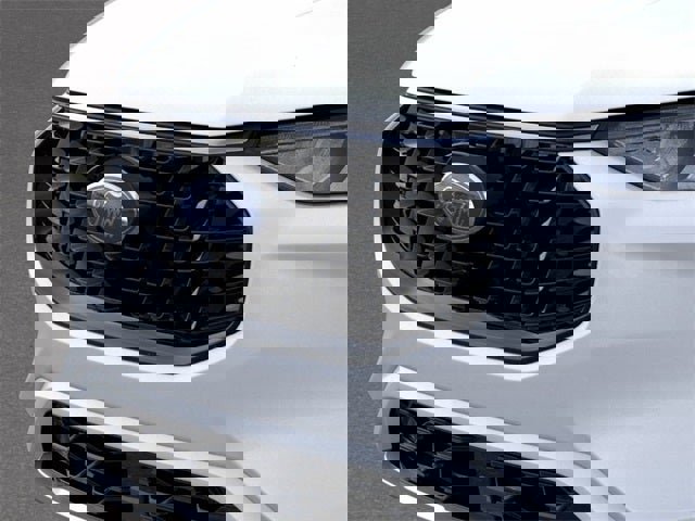 New 2024 Ford Escape ST-Line Select w/ Tech Pack #2 image 40