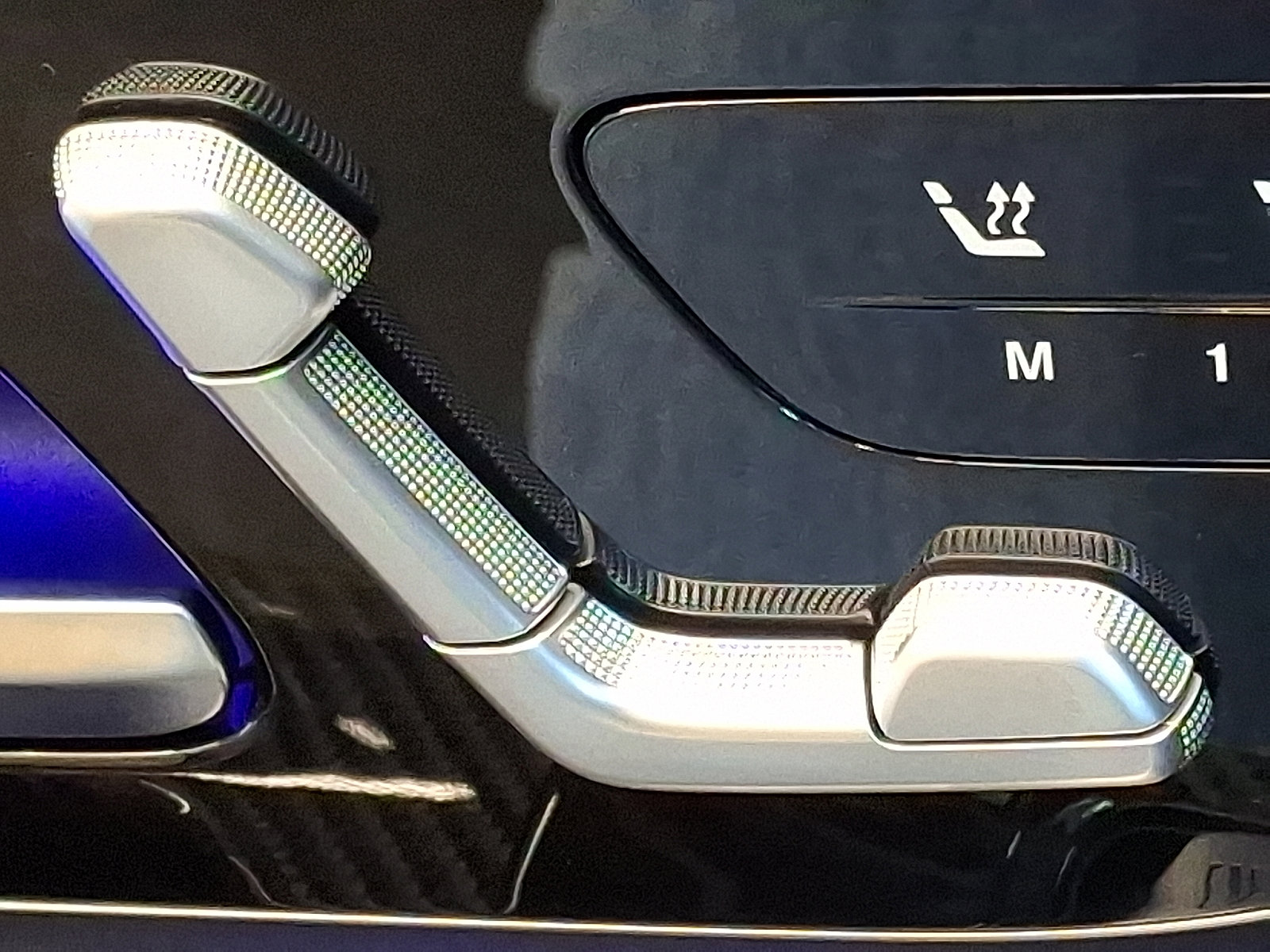 New 2026 Mercedes-Benz AMG GT 55 image 19