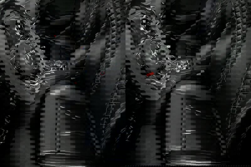 Used 2019 Audi RS 3 w/ Technology Package image 20