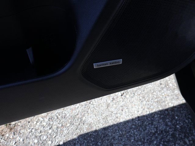 Used 2018 Subaru Outback 2.5i Limited w/ Popular Package #2 AWD/4WD image 19