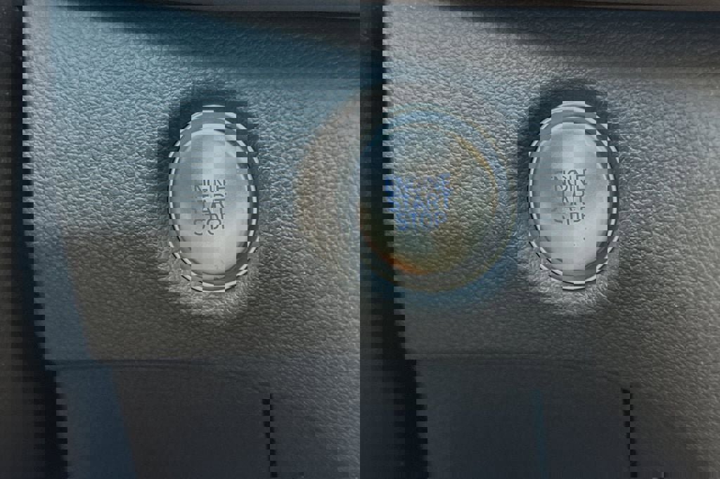 Used 2023 Hyundai Santa Fe SEL Convenience image 21