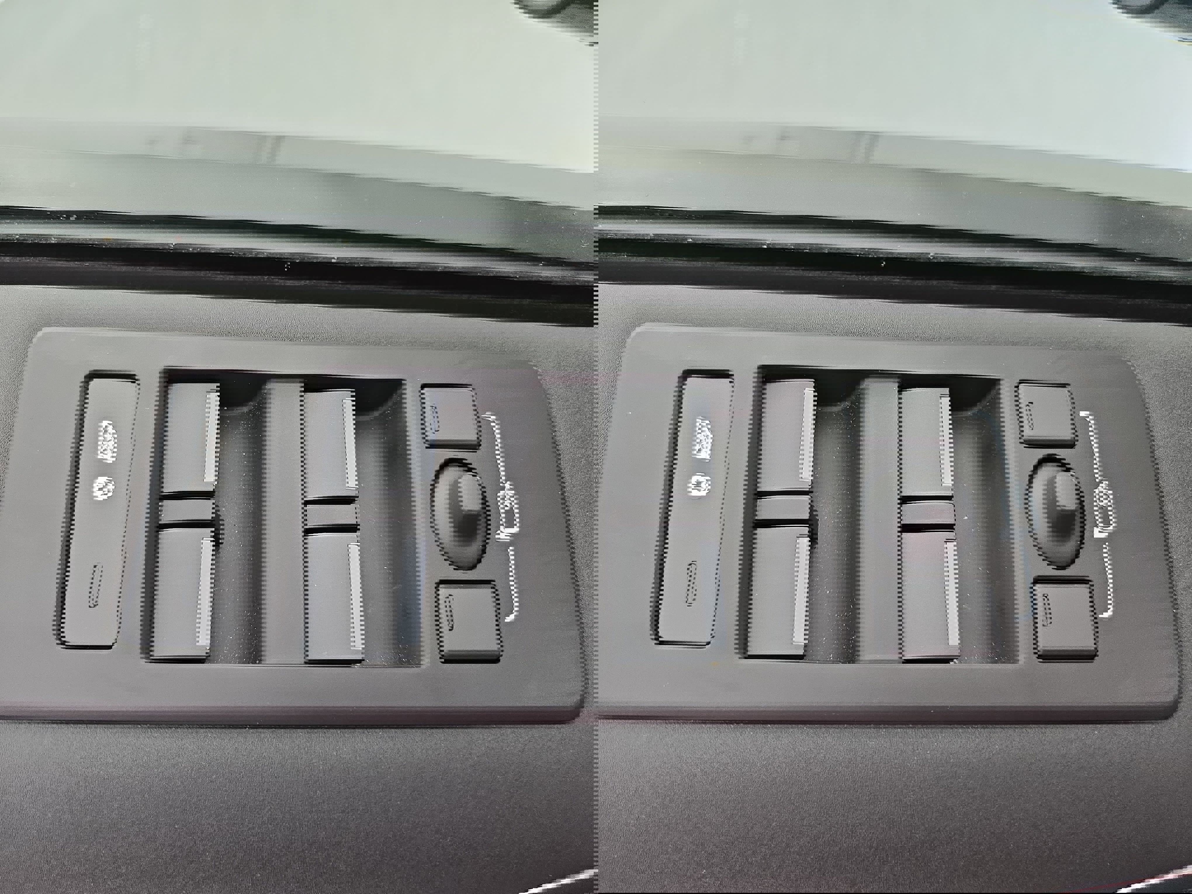 Certified 2025 Land Rover Discovery S image 29