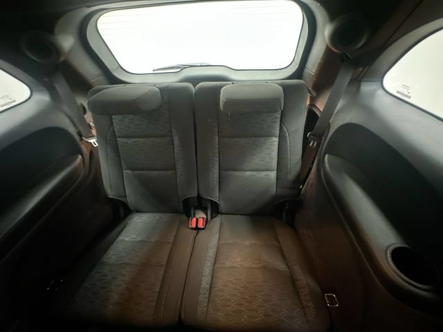 Used 2023 Dodge Durango R/T w/ Blacktop Package AWD/4WD image 26