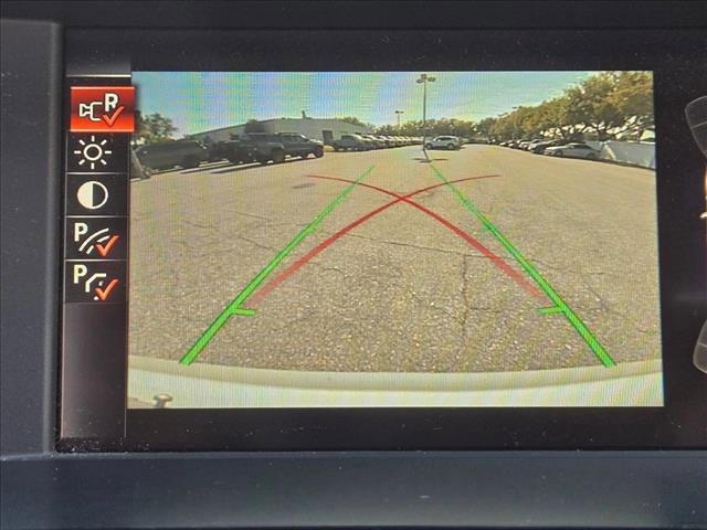 Used 2017 BMW X3 sDrive28i image 16