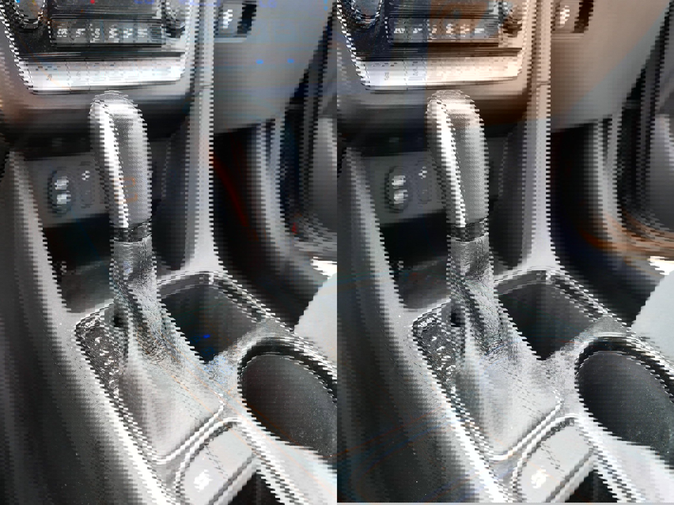 Used 2019 Hyundai Sonata SEL image 27