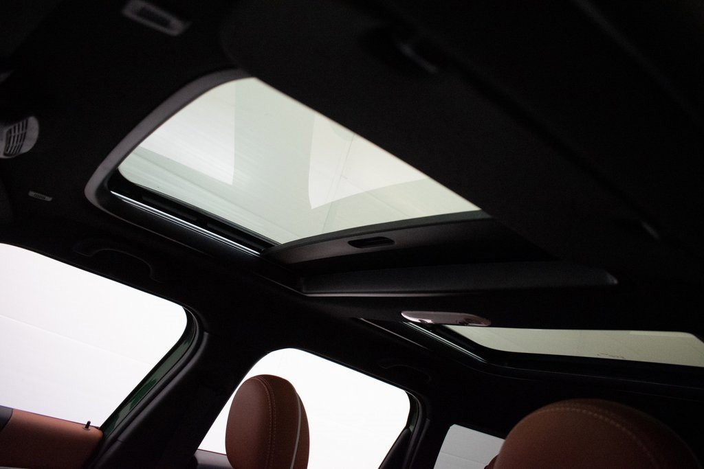 Used 2023 MINI Cooper Countryman S image 21