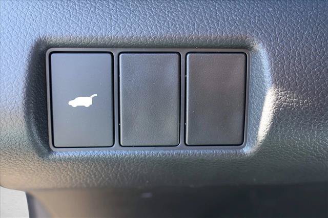 New 2026 Honda Pilot EX-L image 13