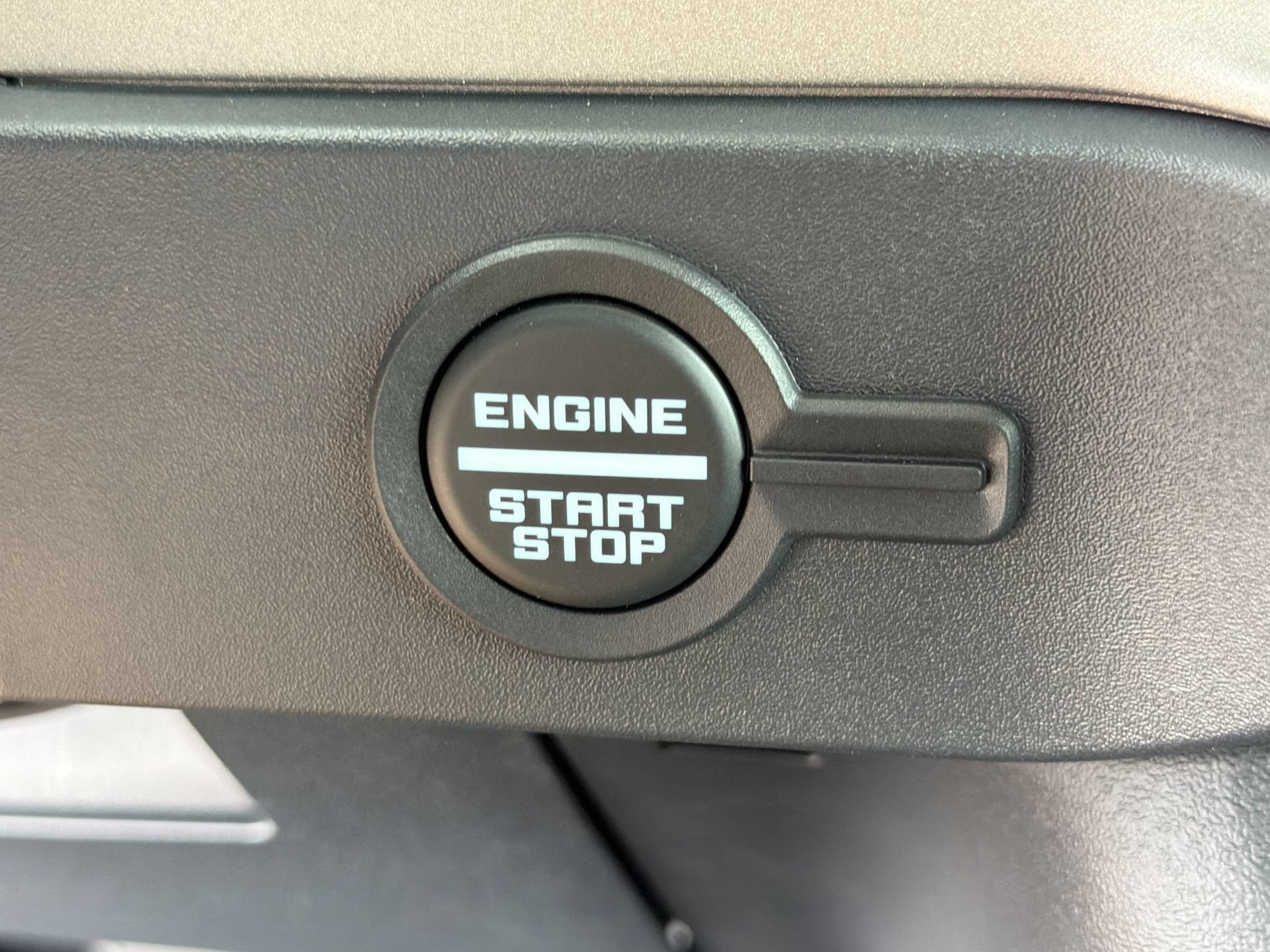 New 2026 Ford Bronco Outer Banks AWD/4WD image 12