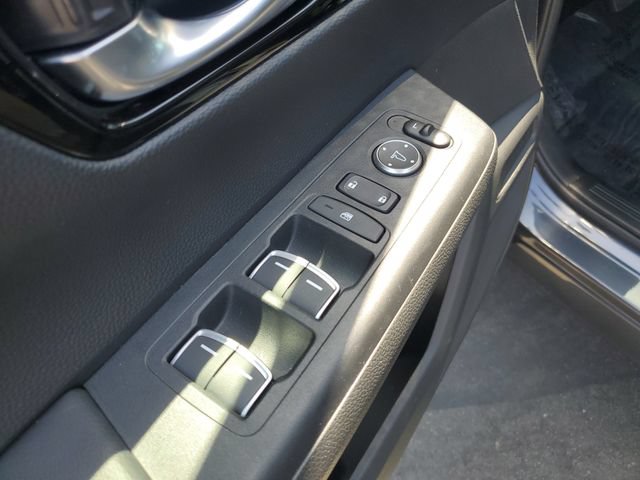 Certified 2024 Honda CR-V EX-L image 21