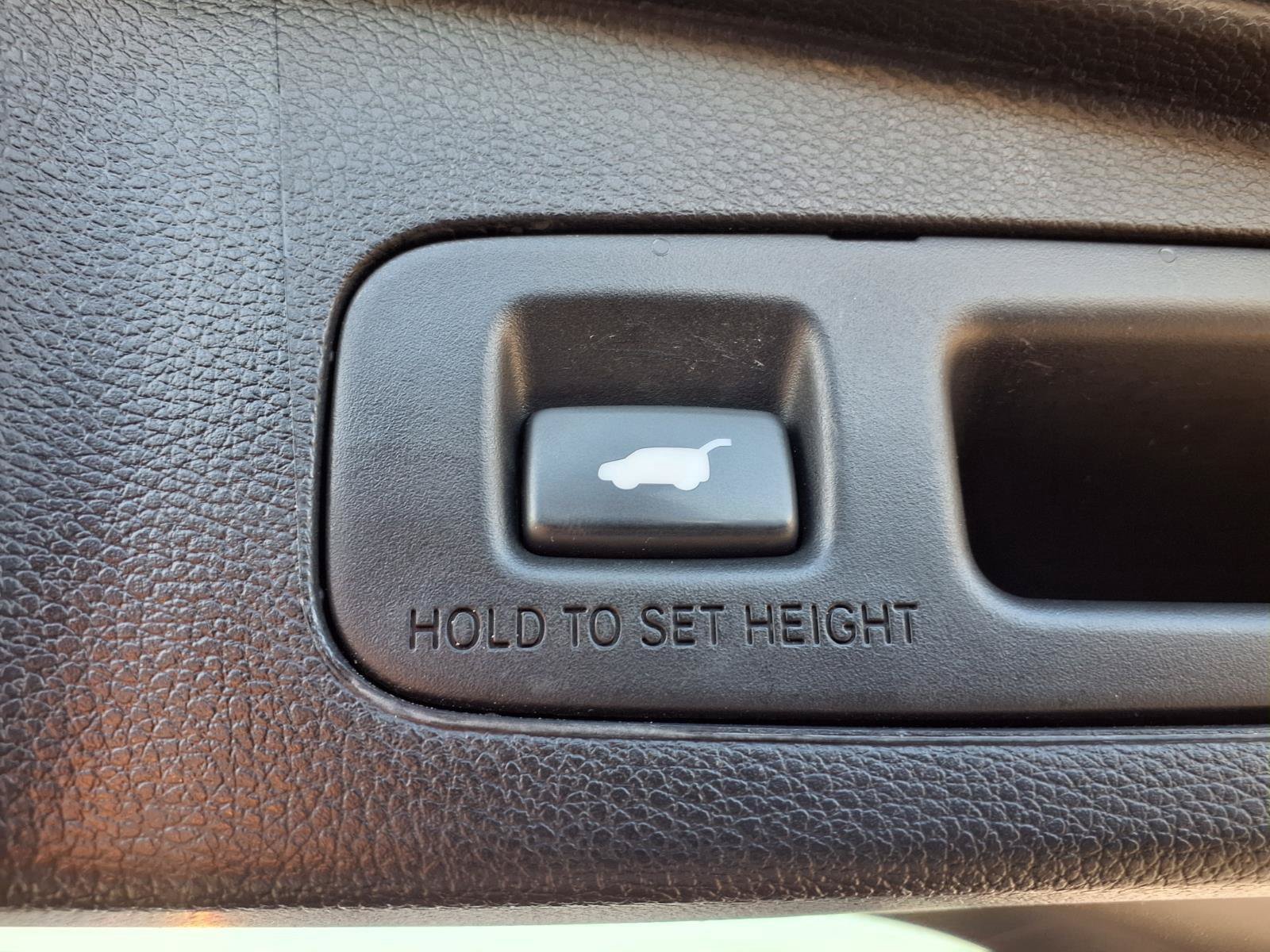 Used 2022 Honda CR-V EX-L image 26