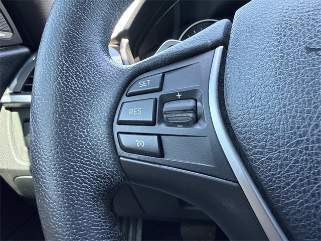 Used 2016 BMW 435i xDrive Coupe image 26