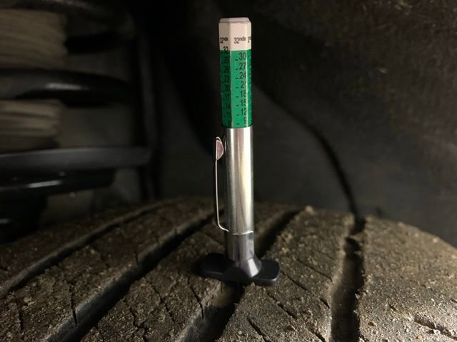 Used 2021 Cadillac XT5 Sportv image 35