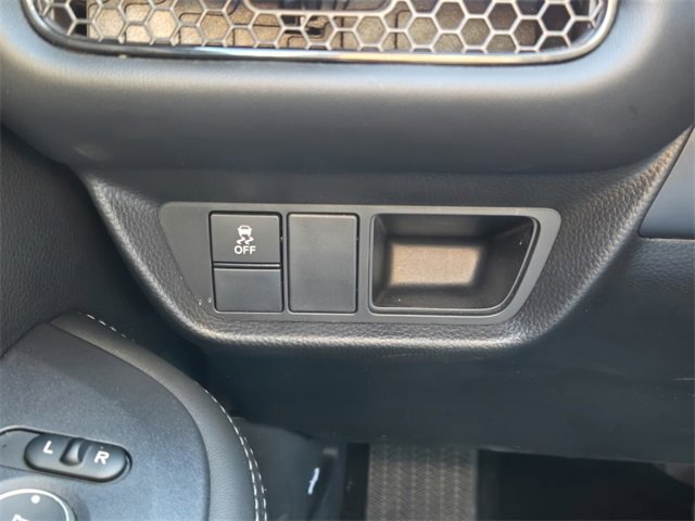 Used 2023 Honda HR-V EX-L image 30