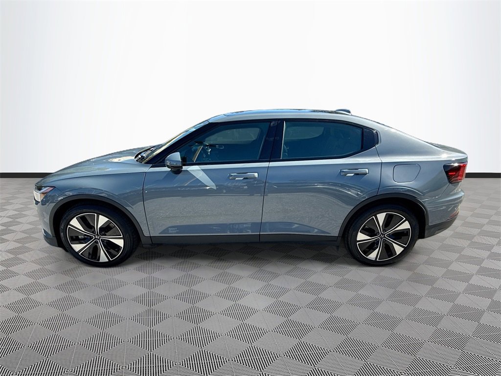 Used 2023 Polestar Polestar 2 image 5