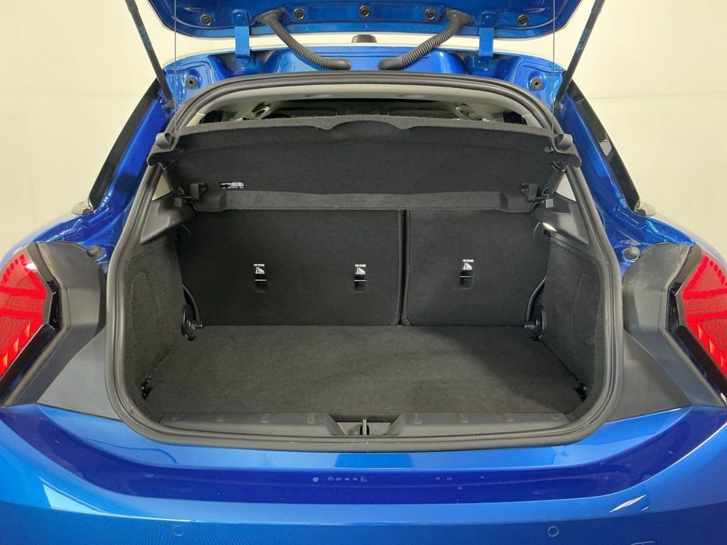 Certified 2025 MINI Cooper S image 29