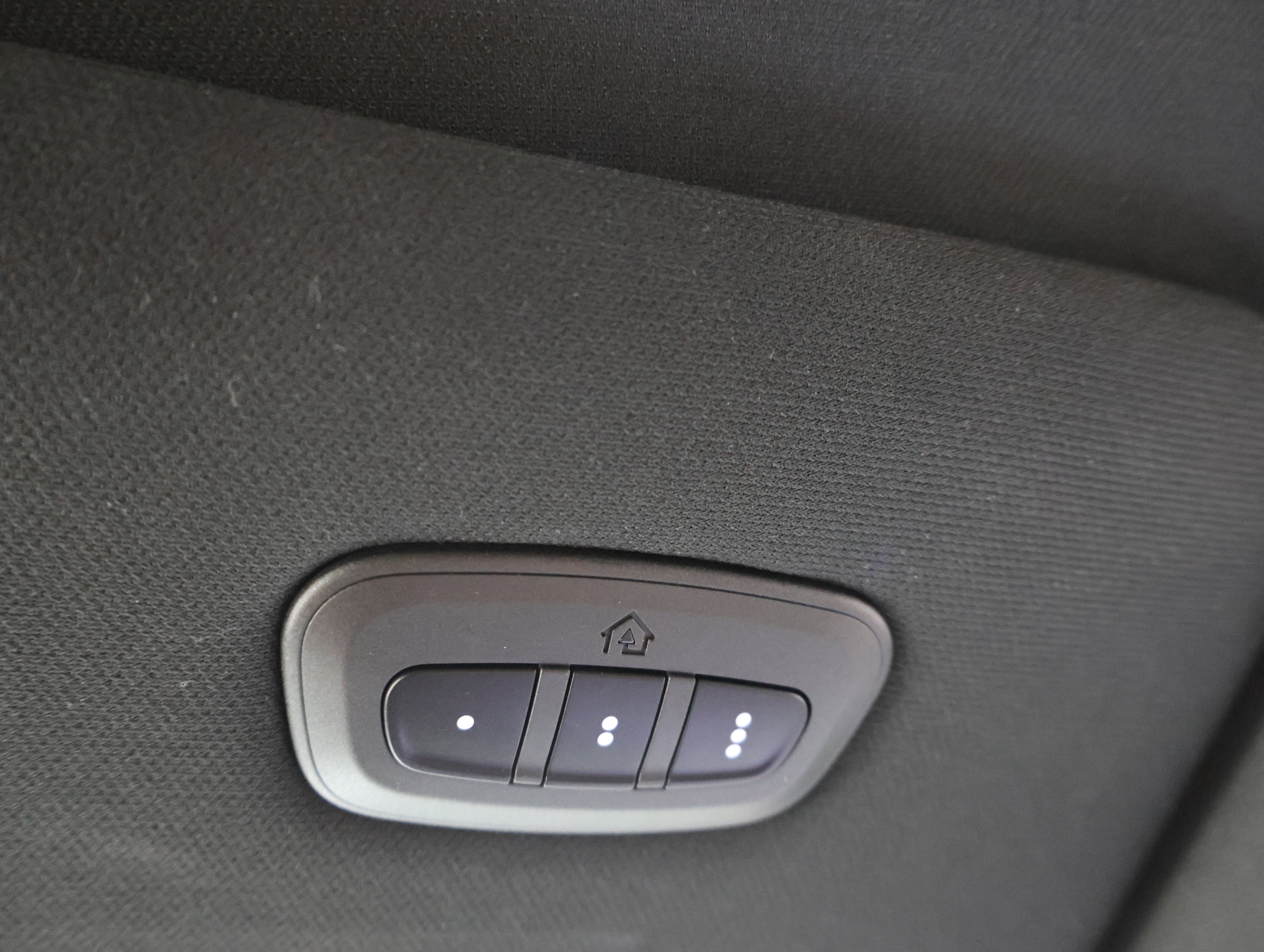 Used 2024 RAM 3500 Laramie w/ Night Edition AWD/4WD image 66