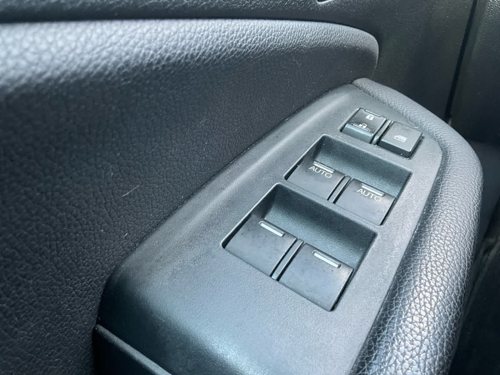 Used 2022 Honda Pilot Special Edition image 17