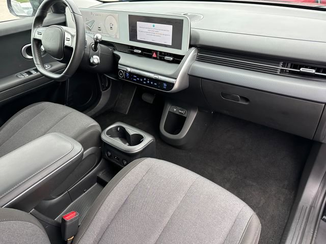 Used 2024 Hyundai Ioniq 5 SEL image 9