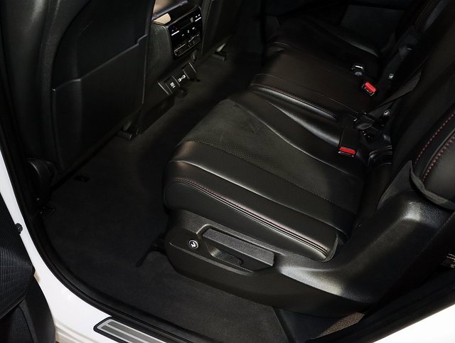 Certified 2023 Acura MDX A-Spec image 29