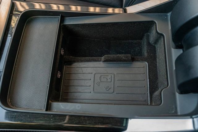 Used 2021 Audi Q8 Prestige w/ Prestige Package image 31