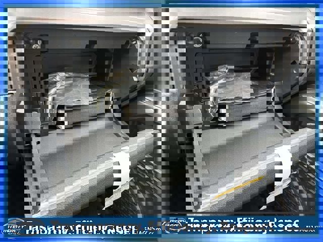 Used 2026 Toyota 4Runner TRD Sport Premium image 32