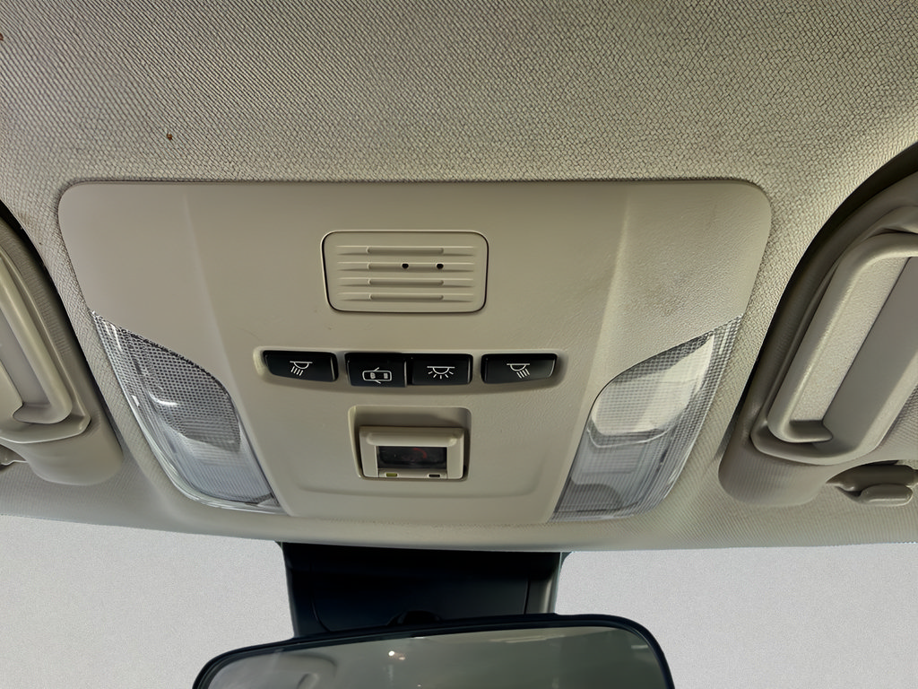 Used 2021 Toyota Corolla LE FWD image 28