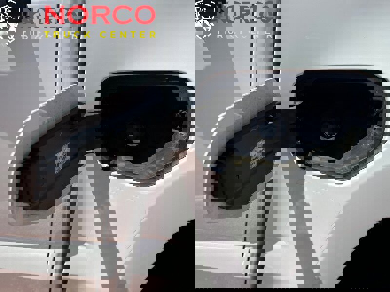 Used 2021 Chevrolet Colorado W/T w/ WT Convenience Package image 14